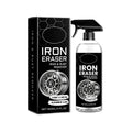Shine Iron & Rust Remover Spray 120ml